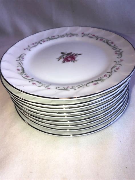 D & Js Antiques and Things add antiques, collectibles, flea market items and everyday usable things to our stock, We have over 11,000 products of Antiques, Collectibles and more. . Royal swirl fine china